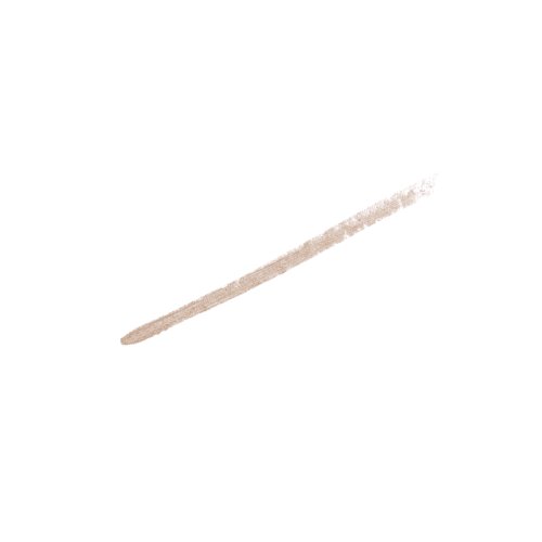 SISLEY-PHYTO-KHOL STAR WATERPROO SISLEY-PHYTO-KHOL STAR WATERPROO